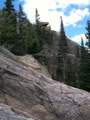 Rocky Mountain NP - 99