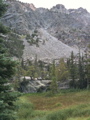 Rocky Mountain NP - 98