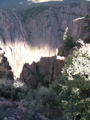 Black Canyon of the Gunnison NP - 5