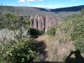 Black Canyon of the Gunnison NP - 8