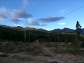 Rocky Mountain NP - 5