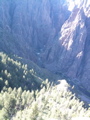 Black Canyon of the Gunnison NP - 26