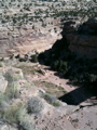Eagle Canyon - 2