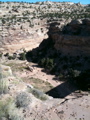 Eagle Canyon - 4
