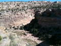 Eagle Canyon - 5