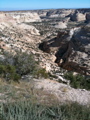 Eagle Canyon - 8