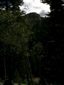 Rocky Mountain NP - 36