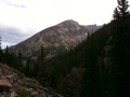 Rocky Mountain NP - 39