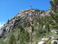 Rocky Mountain NP - 55