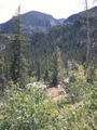 Rocky Mountain NP - 85